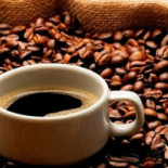 Espresso House Dryck