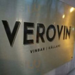 Verovin Meny