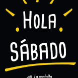 Strandbaren Åsa Vitasand Logotyp