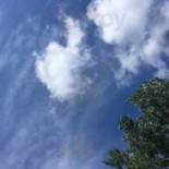 Kina Restaurang Hang Zhou Utomhus