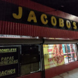 Kvarnen Kornhult Utomhus