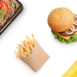 Restaurang Ängen Dryck