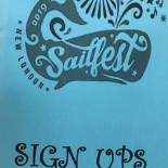 Bjerreds Saltsjöbad Logotyp