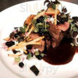 Restaurang Allemans Mat