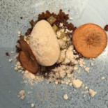 Restaurang Allemans Mat