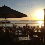 Långedrag Värdshus Utomhus