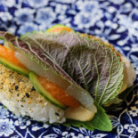 Långedrag Värdshus Dryck