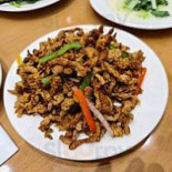 Zocalo Fresh Happy Mex Mat