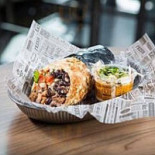 Zocalo Fresh Happy Mex Mat