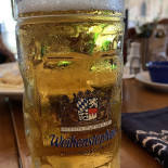 Zocalo Fresh Happy Mex Dryck