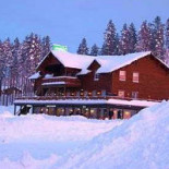 Zocalo Fresh Happy Mex Utomhus