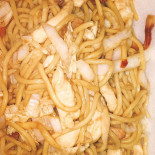 Wasabi Wok Sushi Mat