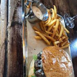 Aludden Providore Mat