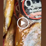 Sônnaápå På Sydsidan Dryck