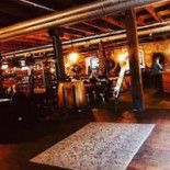 Steninge Slott Ab Utomhus