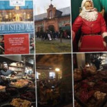 Steninge Slott Ab Guru