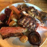 Steninge Slott Ab Mat