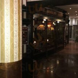 The Bishops Arms Marina Inomhus