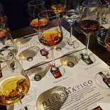 The Bishops Arms Marina Dryck