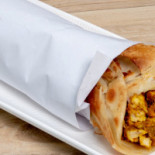 Konditori Snäckan Mat