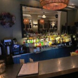 Grand Hôtel Mölle Inomhus