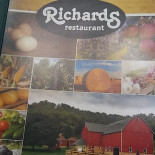 Restaurang Stiftsgården Skellefteå Utomhus