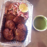 Lygnerns Restaurang Pizzeria Mat