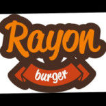 Vallens Food And Friends Logotyp