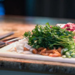 Arvidssons Kiosk Och Fisk Dryck