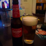 Röe Gård Butik Kafé Dryck