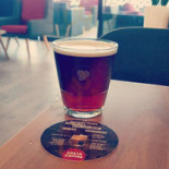 Restaurang Vallsnäs Dryck