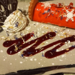 Ursands Restaurang Mat