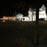 Verkö Slott Utomhus