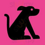 Beijing8 Logotyp