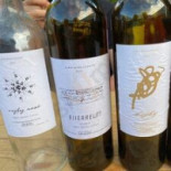 Restaurang Asia Corner Meny