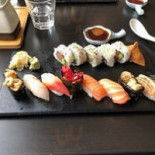 Maguro Sushibar Mat