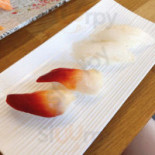 Maguro Sushibar Dryck