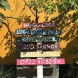 Jord Bord Örnahusen Utomhus