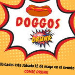 Jord Bord Örnahusen Logotyp