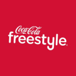 Bageriet Vemdalen Logotyp