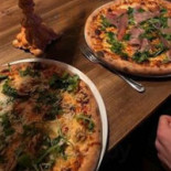 Bageriet Vemdalen Mat