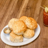 Bageriet Vemdalen Mat