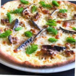 Bageriet Vemdalen Mat