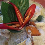 Restaurang Madame Duang Mat