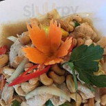 Restaurang Madame Duang Mat