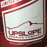 Kulla Kiosken Logotyp