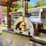 Sushibar Maki Utomhus