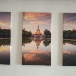 Café Torpet Utomhus