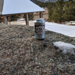 Strandpensionatet Restaurang Utomhus