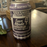 Strandpensionatet Restaurang Dryck